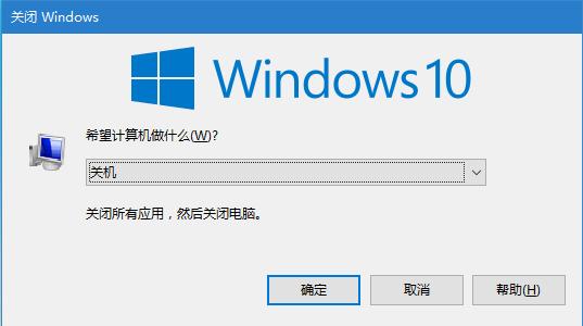Windows10ϵyÿIȫ