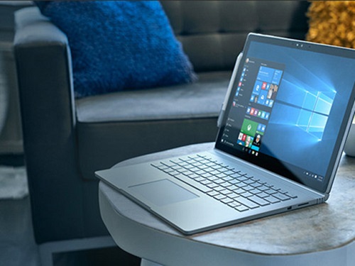 Win10電腦屏幕分辨率無法調整怎么辦？