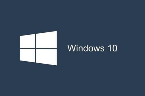 Win10ôQnetwsw00.sysļµ{}
