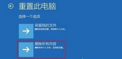 Win10ļʾe`0x80070522ôQ