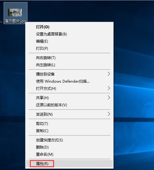 win10ϵyôoDƬӂע