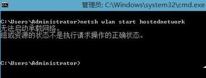 Win10ϵy惦֪Oã