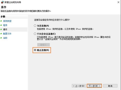 win10ϵyôֹĳW