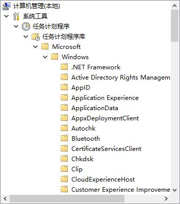 Win10ʾIMEݔ뷨oôk