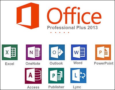 Win10officeòôQ