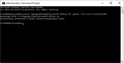 Win10officeòôQ