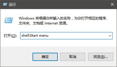 Win10ϵy_ʼˆ픑õķ