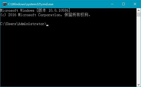Win10ļCPҪTôQ