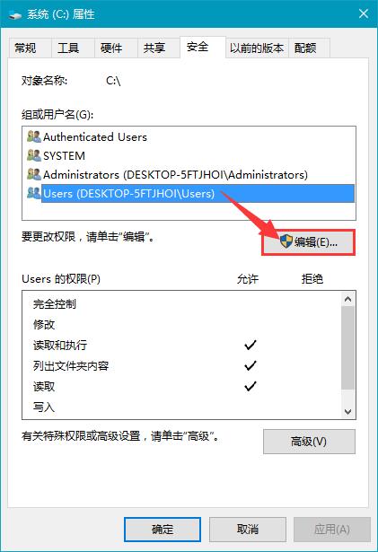 Win10ļCPҪTôQ
