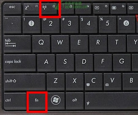 Win10Pwģʽôk