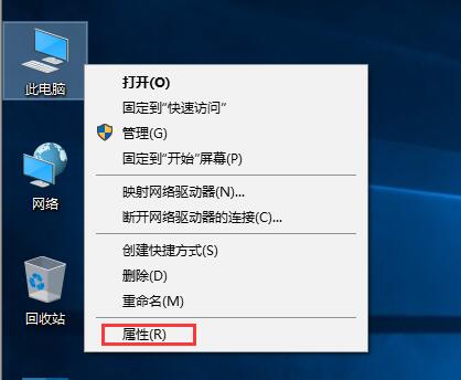Win10ϵyJDKh׃