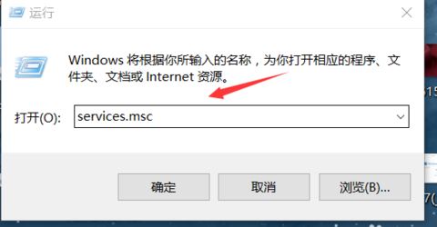 Win10ϵyP]ԄӸ¹