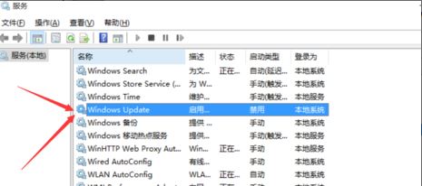 Win10ϵyP]ԄӸ¹