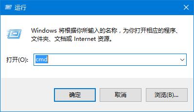 Win10ϵyJDKh׃