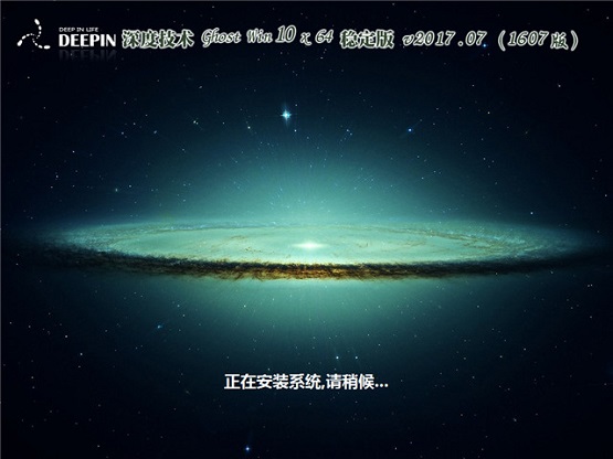 Win10br}νQ