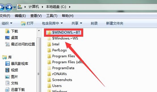Win10安裝程序無法正常啟動怎么辦？