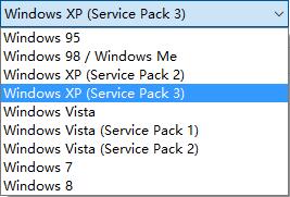 Win10ϵyνQԆ}