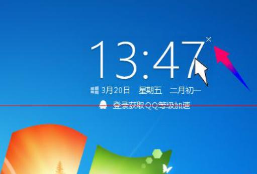 win10֟o(1)