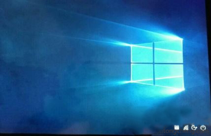 win10_Cڵꑽ