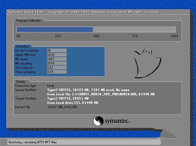 win10°bxpϵy(3)