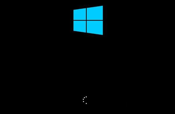 win10°bxpϵy(7)