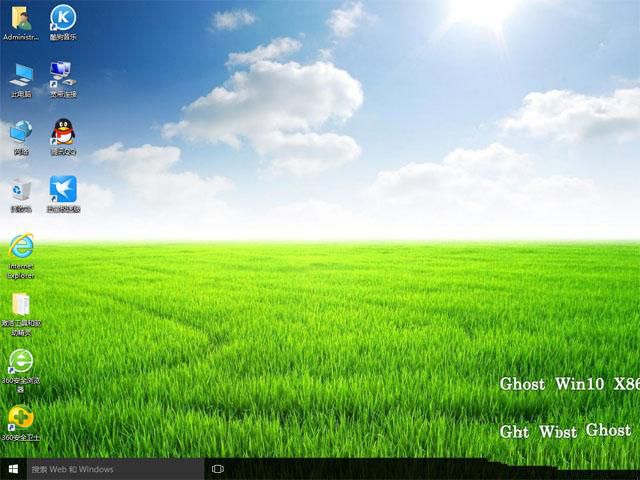 win10°bxpϵy(9)
