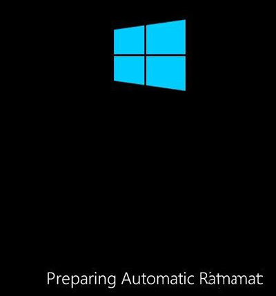 Win10ӛXܴa