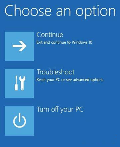 Win10ӛXܴa