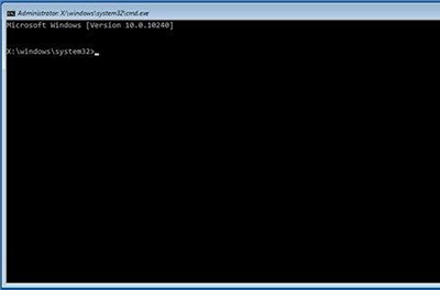 Win10ӛXܴa