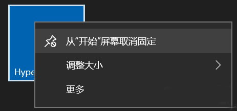 Win10̵ȡoĬbķ
