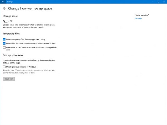 Win10＾߸16226hfWindowsٺ