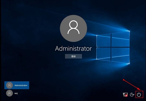 Win10ϵyȥ䛽Դo