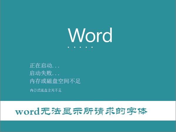Win10_WordʾWordo@ʾՈwôk_¿;W