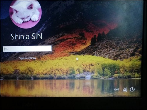 Win10ϵyȥ䛽Դo