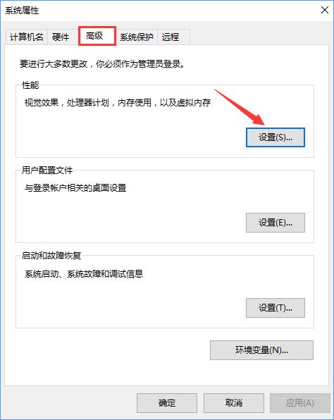 Win10_WordʾWordo@ʾՈwôk_¿;W