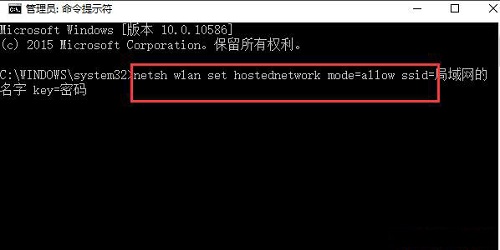 Win10PӛXWķ