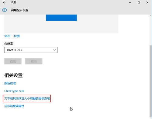 Win10ϵyEdgeg[wģνQ