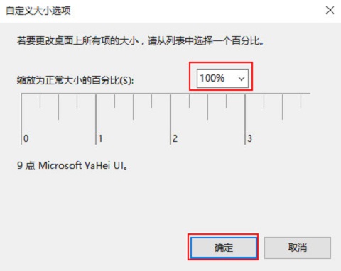 Win10ϵyEdgeg[wģνQ