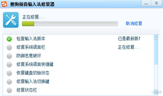 Win10΄ՙڳҊ}Qk