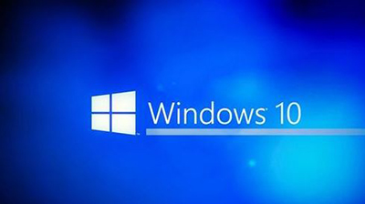 Win10ϵy`\ôűP?