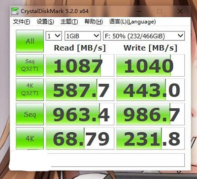 Win10ϵy`\ôűP?
