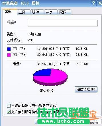 }҈@ghost xpϵycPΌõķ