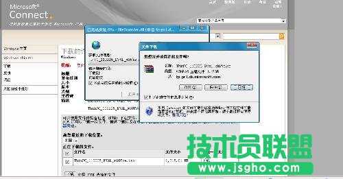 PӛQWindows_/hĹ