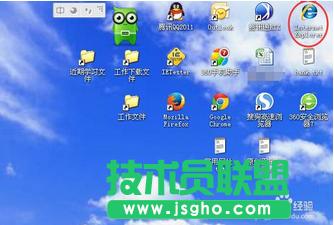 O÷ѻ@xpϵyIEg[ȫe