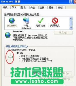 O÷ѻ@xpϵyIEg[ȫe(4)