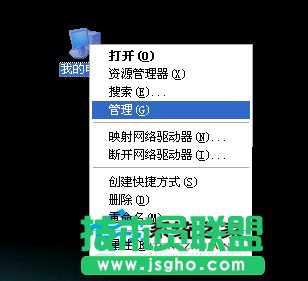 WinXP系統驅動程序軟件安裝相信過程介紹