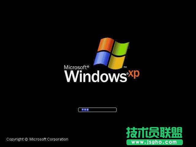 }҈@PӛXP SP3XbCIϵyd