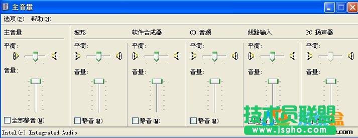 ϵy֮XPϵy]̎