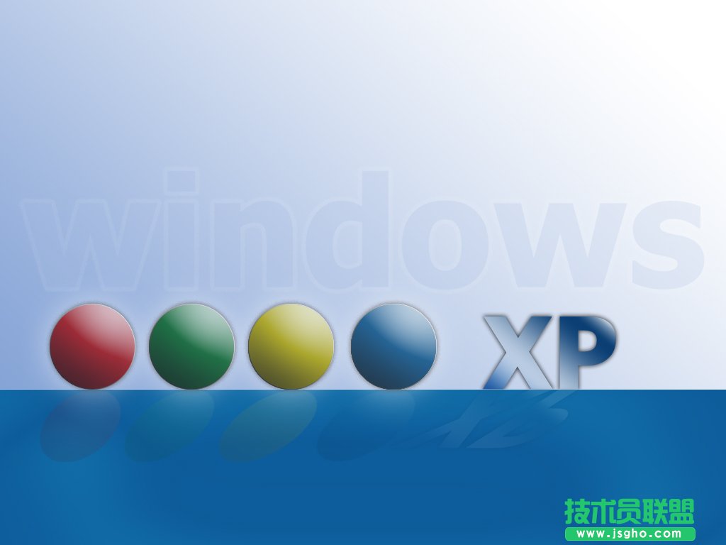 導致新蘿卜家園WinXP系統電腦系統時間無法修改的原因是什么？