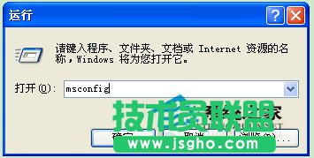 ľLXPϵyֹDesktop.iniӛ±_C